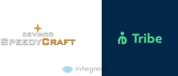 SpeedyCraft